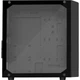 Корпус Silver Stone PRECISION PS15B-G (SST-PS15B-G) - изображение 6