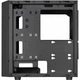 Корпус Silver Stone PRECISION PS15B-G (SST-PS15B-G) - изображение 8
