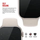 Гидрогелевая пленка ArmorStandart для Apple Watch 9/8/7 41 mm 6 шт. (ARM61459) - изображение 3