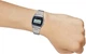Чоловічий годинник Casio A158WA-1DF - зображення 7