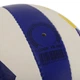 Мяч волейбольный BALLONSTAR VB-5061 No5 PU - изображение 3