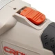 Угловая аккумуляторная шлифмашина Crown CT23008-125HX - изображение 4