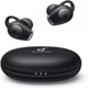Навушники Anker Soundcore Life A2 NC black для iPhone/Android - зображення 1