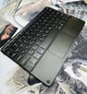 Беспроводная клавиатура Primo KB01 Bluetooth с тачпадом - Black - изображение 4