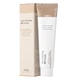 ВВ крем для лица Purito Cica Clearing BB Cream 30ml 23 - изображение 1