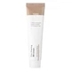 ВВ крем для лица Purito Cica Clearing BB Cream 30ml 23 - изображение 2