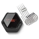 BBQ термометр Inkbird IBT-6XS цифровий із Bluetooth на 6 щупів (INKB131) - изображение 4