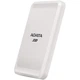 Накопитель SSD USB 3.2 250GB ADATA (ASC685-250GU32G2-CWH) - изображение 2