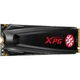 Накопитель SSD M.2 2280 2TB ADATA (AGAMMIXS5-2TT-C) - изображение 1