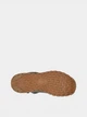 Женские ботинки Skechers Uno Rugged - Fall Air 37 Серый 167274 GRY - изображение 5