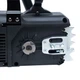 Ланцюгова пила Procraft K2400 пряма (702400) - изображение 5