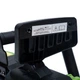 Ланцюгова пила Procraft K2400 пряма (702400) - изображение 7