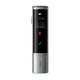 Алкотестер Baseus SafeJourney Pro Series Breathalyzer (CRCX060014) - изображение 1