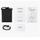 Наушники Tronsmart Apollo Bold Black - изображение 3