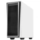 Корпус Silver Stone RED LINE RL06WS-PRO (SST-RL06WS-PRO) - изображение 3