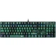 Комплект Redragon S108 USB Camouflage (78310) - изображение 3