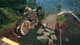 Ключ активації Hello Engineer для Xbox One/Series S/X - зображення 7