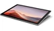 Планшет Microsoft Surface Pro 7 12.3” UWQHD/Intel i5-10350G4/8/256/W10P/Silver (PVR-00001+FMN-00001) - изображение 2