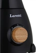 Блендер Laretti LR-FP7325 - зображення 7