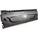 Модуль памяти для компьютера DDR4 32GB (2x16GB) 3000 MHz Viper Steel Patriot (PVS432G300C6K) - изображение 2