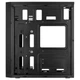 Корпус AeroCool CS-1103-S-BK-v1w/450 - изображение 7