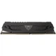 Модуль памяти для компьютера DDR4 32GB (2x16GB) 3000 MHz Viper Steel Patriot (PVS432G300C6K) - изображение 4