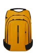 Рюкзак 17.3" Samsonite ECODIVER YELLOW 48x35x23 KH7*06003 - зображення 1