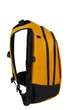 Рюкзак 17.3" Samsonite ECODIVER YELLOW 48x35x23 KH7*06003 - зображення 6