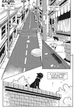 Коти - вояки. Манґа. Подарунковий комплект. Книги 1-4 - зображення 8