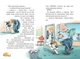 Інспектор Лап. Дивись далі свого носа! Книга 1 - зображення 5