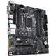 Материнская плата GIGABYTE B365M D3H (B365M D3H-RD) - изображение 2