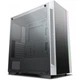 Корпус Deepcool MATREXX 55 V3 ADD-RGB WH - изображение 2