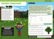 MINECRAFT Англійська мова. Офіційний посібник. 9-10 років - зображення 2
