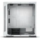 Корпус Deepcool MATREXX 55 V3 ADD-RGB WH - изображение 7