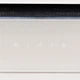 Вытяжка декоративная наклонная Perfelli DNS 6252 D 700 IV LED - изображение 3
