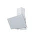 Витяжка декоративна похила Perfelli DNS 6272 D 700 WH LED - зображення 6