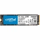Накопитель SSD M.2 2280 2TB Micron (CT2000P1SSD8) - изображение 2