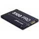 Накопитель SSD 2.5" 960GB Micron (MTFDDAK960TDD-1AT1ZABYY) - изображение 1