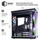 Корпус Qube QBM98_FMNU3 - изображение 4