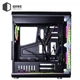 Корпус Qube QBM98_FMNU3 - изображение 8