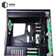 Корпус Qube QBM98_FMNU3 - изображение 10
