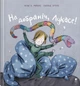 На добраніч, Лукасе! - зображення 1
