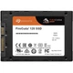 Накопитель SSD 2.5" 500GB Seagate (ZA500GM1A001) - изображение 6