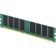 Модуль памяти для компьютера DDR SDRAM 1GB 400 MHz Hynix (HYND7AUDR-50M48 / HY5DU12822) - изображение 3