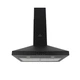 Вытяжка купольная Perfelli K 5202 BL 700 LED - изображение 1
