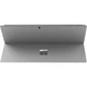 Планшет Microsoft Surface Pro 6 12.3”UWQHD/Intel i7-8650U/8/256GB/W10P/Silver (LQH-00004) - изображение 4