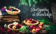 Літо на тарілці - изображение 8