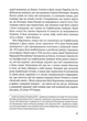 Український палімпсест - зображення 9