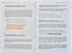 Сім'я: бізнес-проект ХХІ століття - Оністрат А. - 978-617-577-289-8 - изображение 6