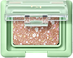 Тіні для повік Kiko Milano Charming Escape Stardust 02 Coral Sunset 2 г (8025272978880) - зображення 1